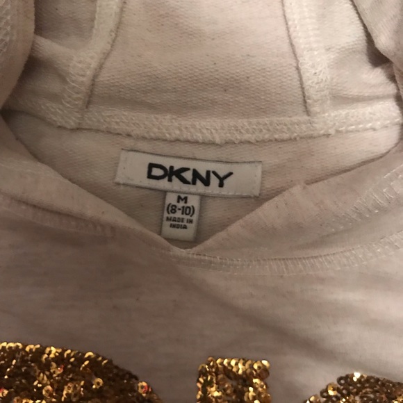 Girls 2 piece set - Picture 2 of 3